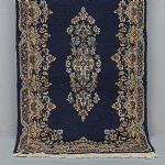 1184 3088 CARPET